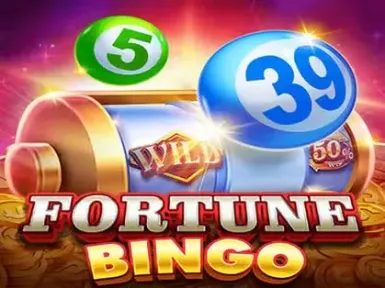 Wizardo Casino screenshot