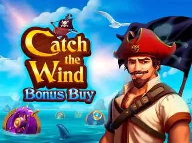 Wizardo Casino screenshot